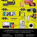 eci tecnologia 18 a 27 junho p8.jpg